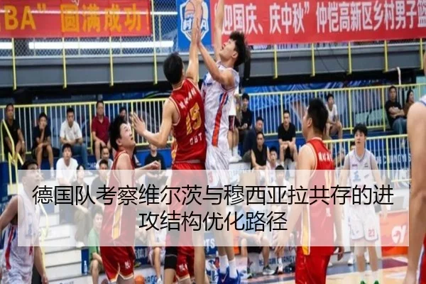 de-guo-dui-kao-cha-wei-er-ci-yu-mu-xi-ya-la-gong-cun-de-jin-gong-jie-gou-you-hua-lu-jing-2-257.jpg