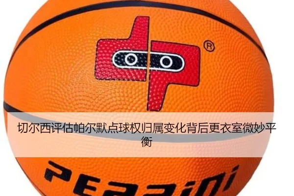 img_1780780164001_1343_1_454.jpg