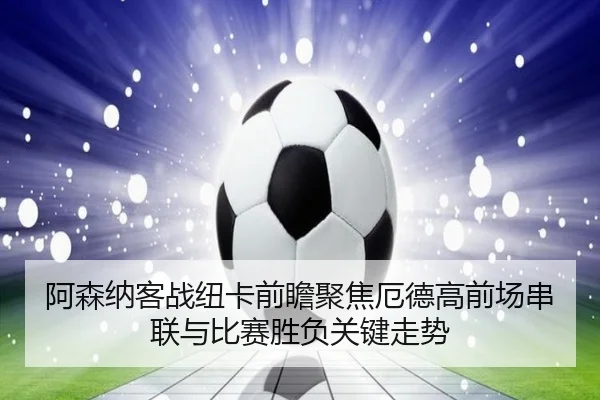 img_1783358290879_695_1_172.jpg